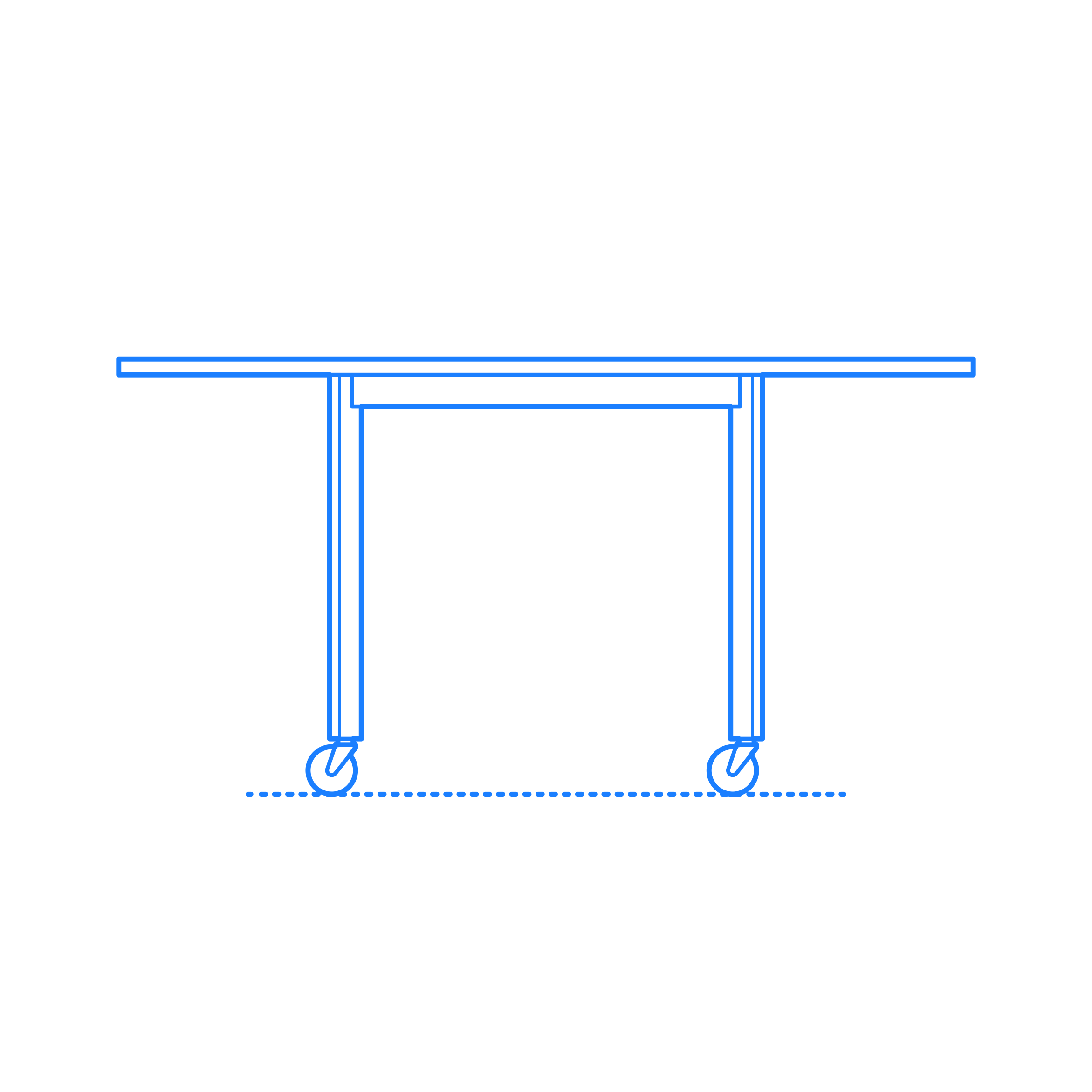 Furniture Dining Tables Durso High Table Round Vinyl Svg File Free Vectors